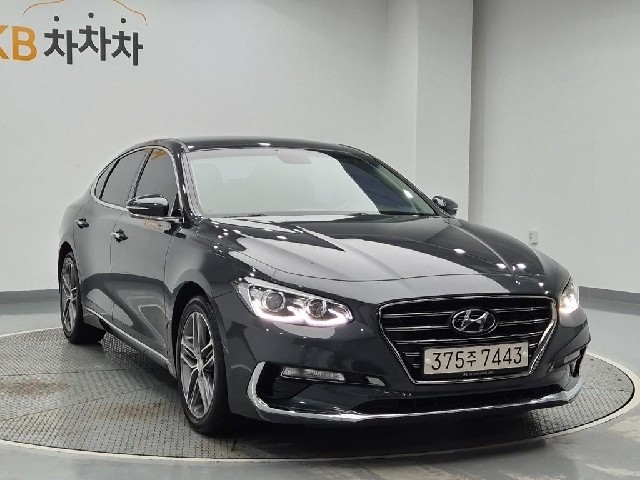 6091000914R4.jpg