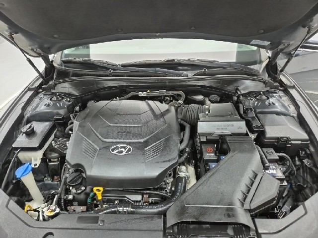 6091000914R5.jpg