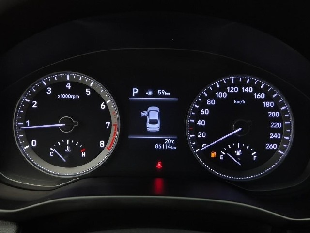6091000914R6.jpg