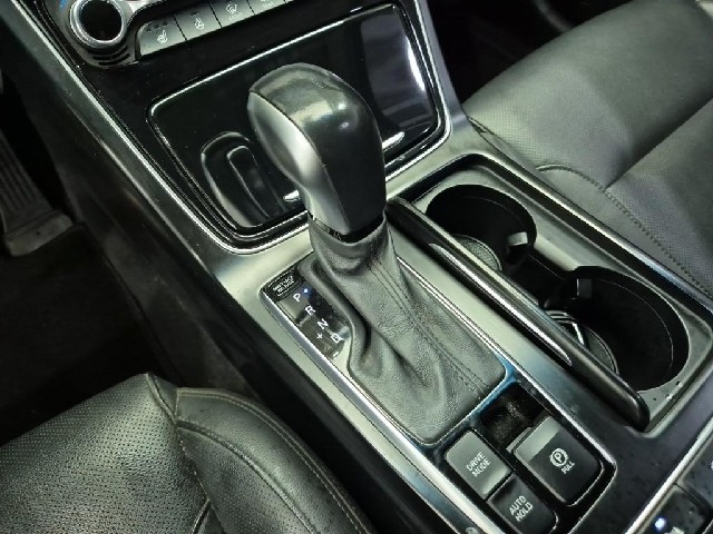 6091000914R8.jpg