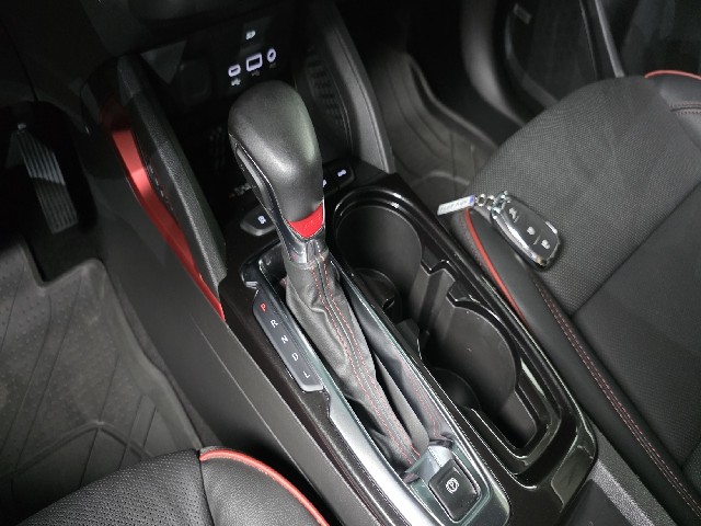 e985478e683033b584fca05cc9cc0ed9.jpeg