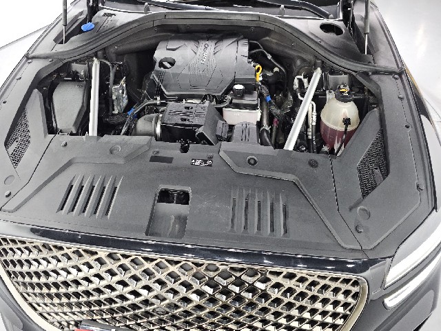 6ac600ec41f48eaa7ecdeb9874e62e42.jpeg