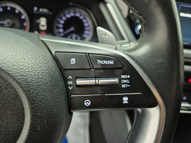 5121000938R15.jpg