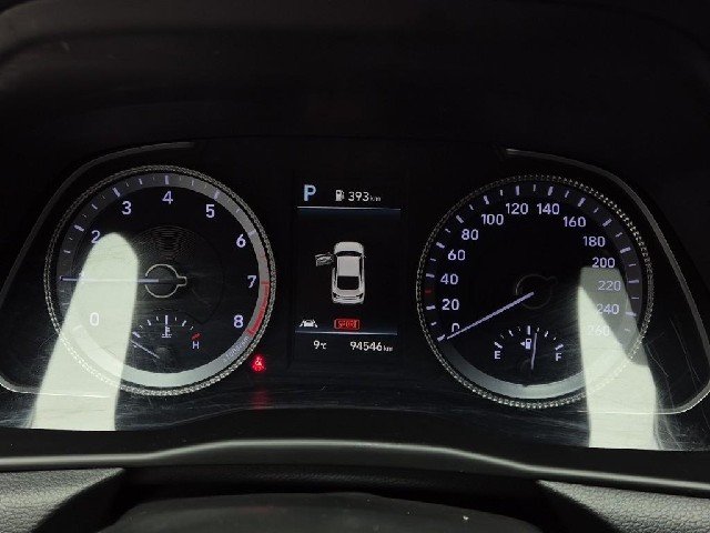 5121000938R6.jpg