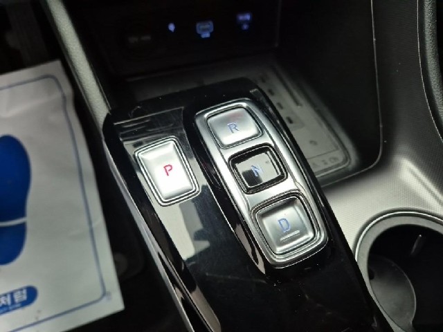 5121000938R8.jpg
