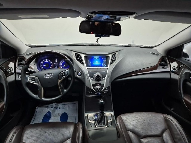 5121000398R7.jpg