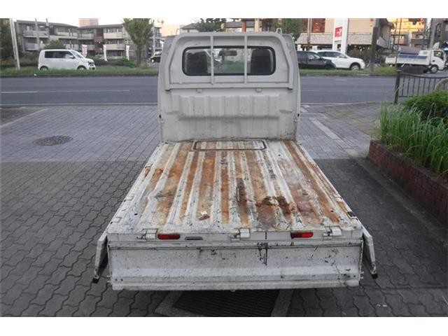aed9554e868d2a936e40cdfae2374bbd.jpg