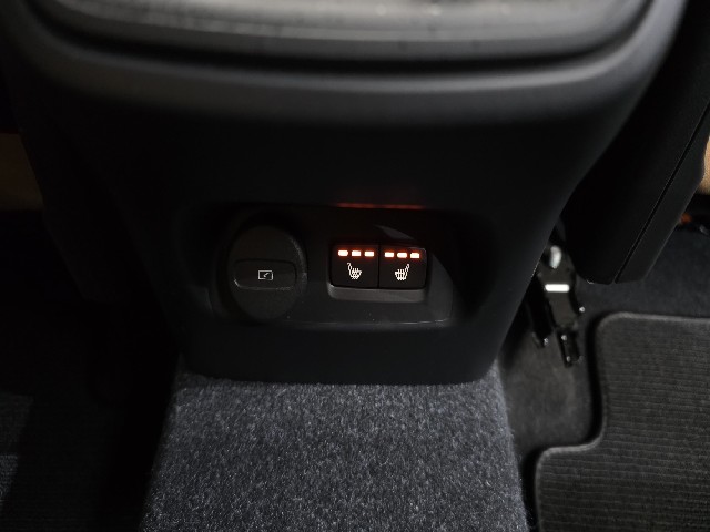 339c74720f71b5563e0267070cf357a2.jpeg
