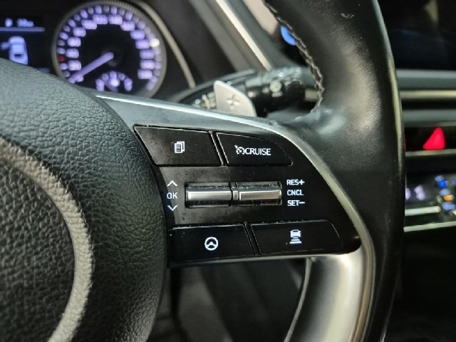 6091000756R15.jpg