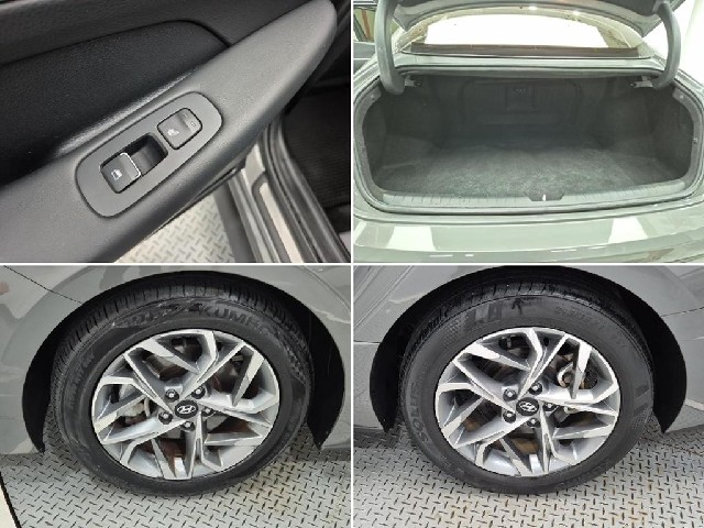 6091000756R19.jpg