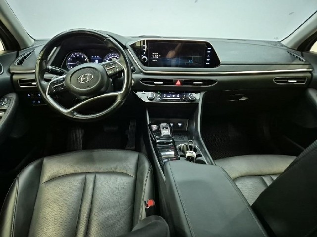 6091000756R7.jpg