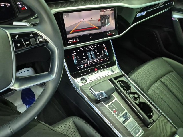 6091500545R10.jpg