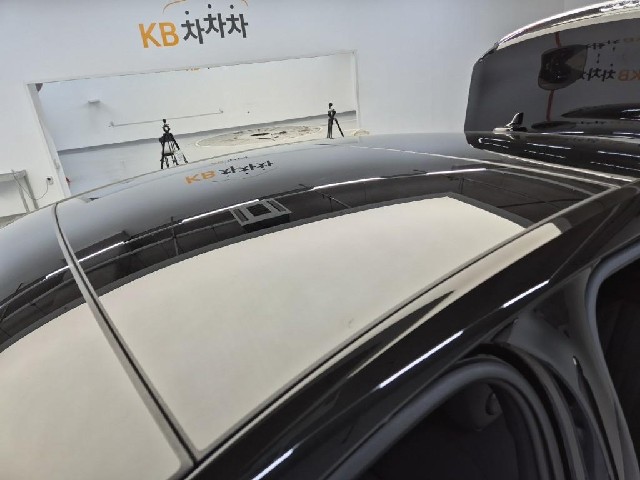 6091500545R13.jpg