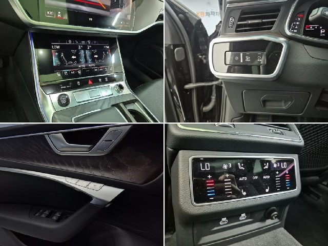 6091500545R18.jpg