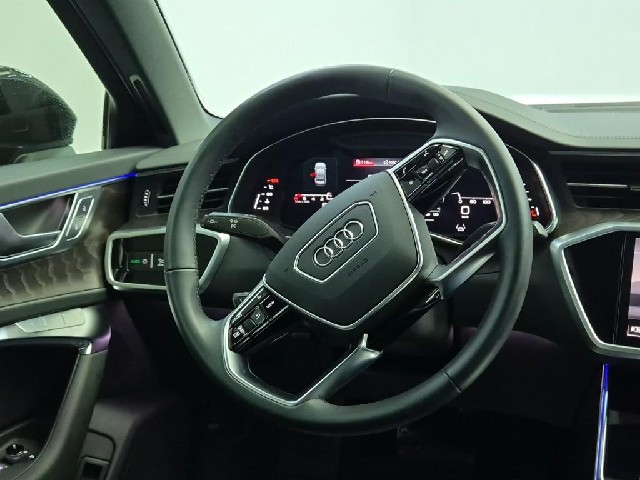 6091500545R9.jpg