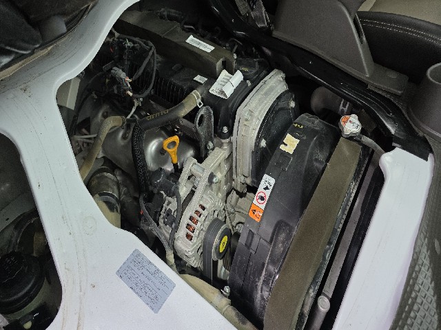 d7495263cf56b32b0717032e02254f60.jpeg