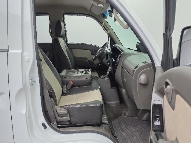 e6affecb00d0dd9e10db99bbd5910749.jpeg