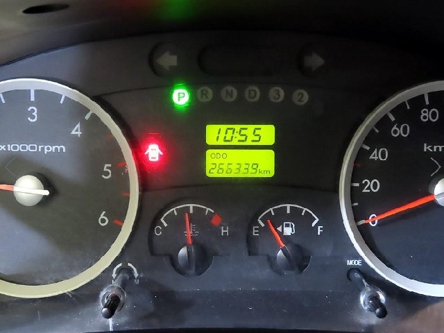 f1a4c544ebc561e260832208d2bd88ac.jpeg