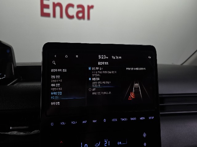 71c27e31a539f184e175f596d7661e09.jpeg