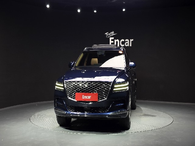 ecd59bf8107cc9a4b5b255d8889a6fa9.jpeg