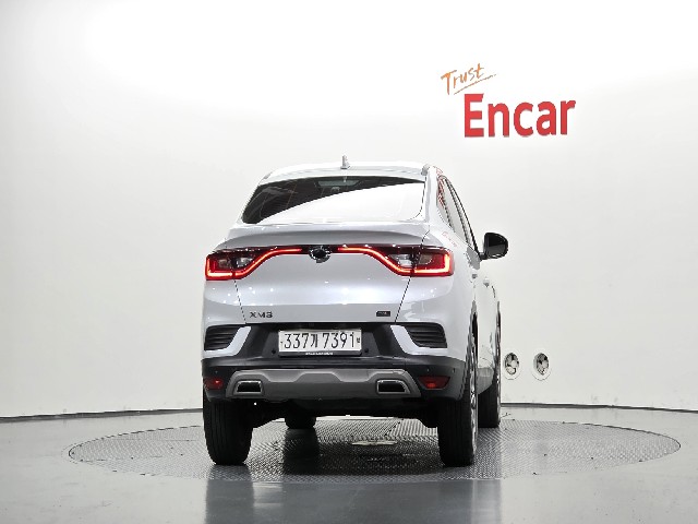 4141dc5bf79d2889e12908b1c99ca996.jpeg