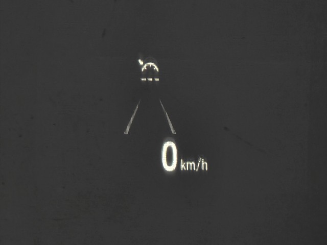 93e183e1a17e5c351add6e35bb247a38.jpeg