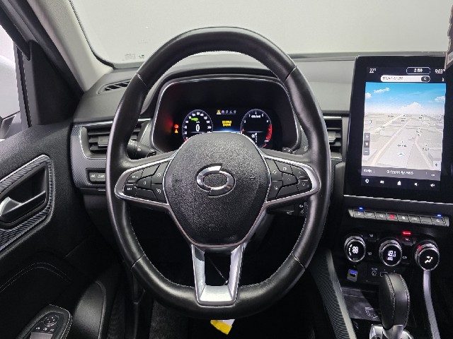 99134a3e3daf4930e8842b4f6e65959a.jpeg