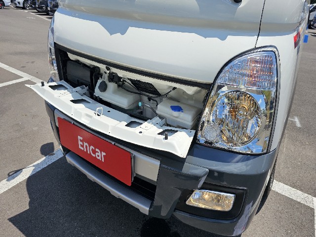 6840d6c84d33e46e42b698cfb21ccd08.jpeg