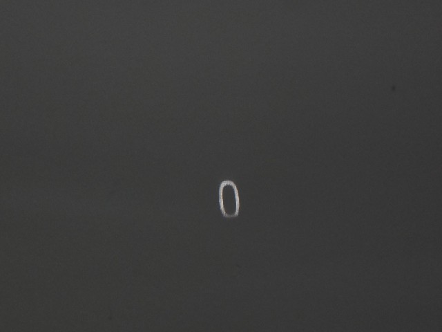 1b7c31082dc1a56358af784260417d7d.jpeg