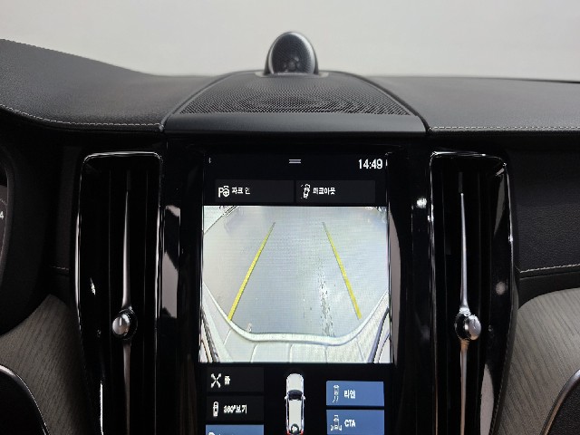 ac320b9cbadbd6cc867be332e1747fbe.jpeg