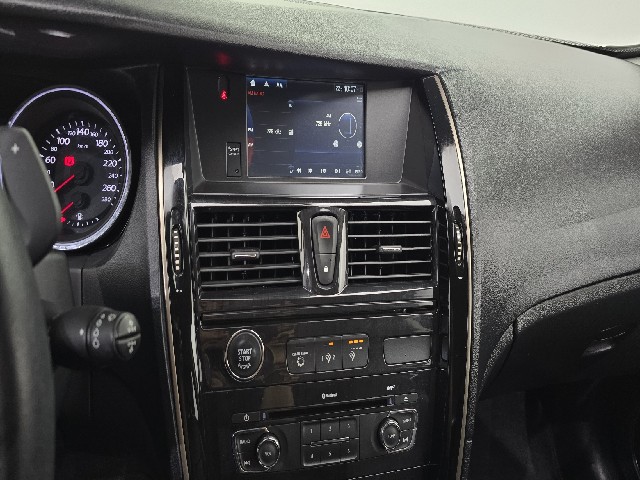 694d4d30698fa618b3c5944cdbb51619.jpeg