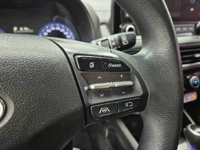 6081001280R15.jpg
