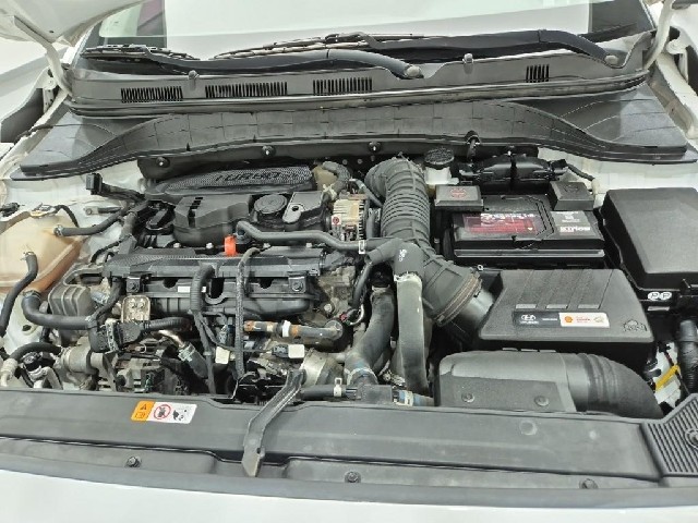 6081001280R5.jpg