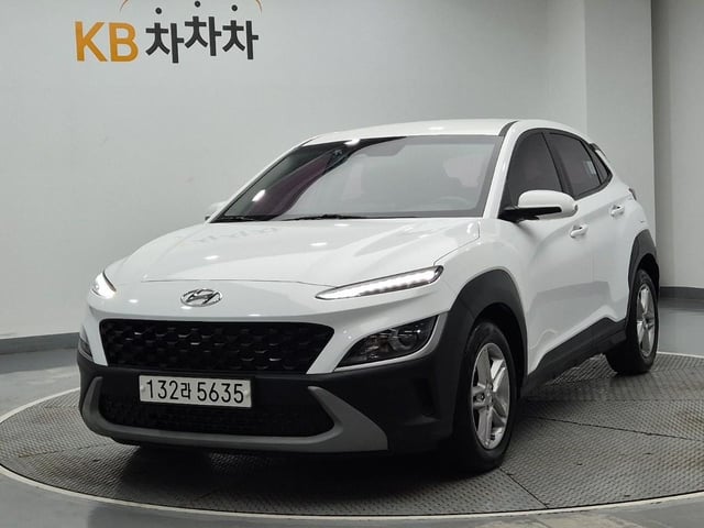6081001280R1.jpg