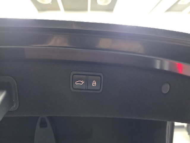 338565cc2e7a0b1fca2d925ec9b2455d.jpeg