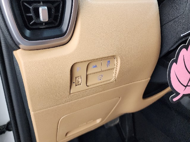 c804d50228d86e109c88982c51867043.jpeg
