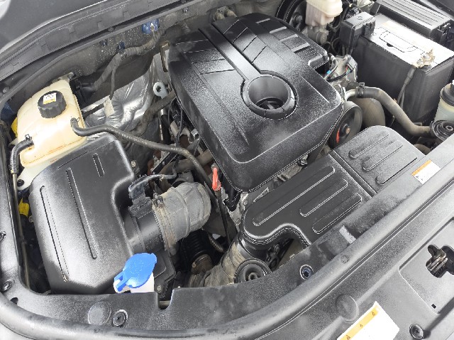 03b1968220806ecab374597193e6a2d8.jpeg