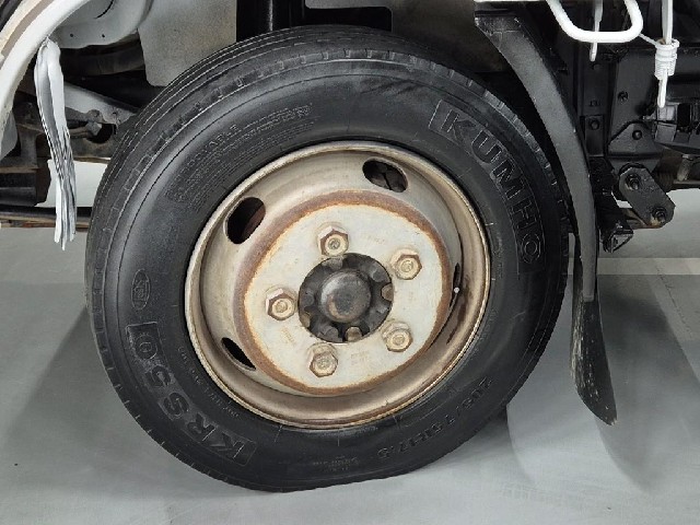 5071000084R11.jpg