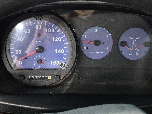 5071000084R5.jpg