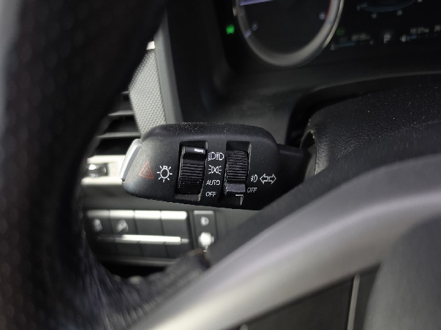 af49cd0826d17192c0edd69336c4c2bf.jpeg