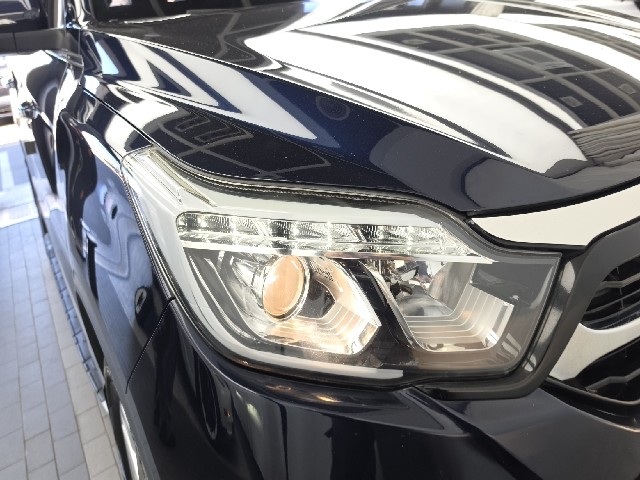 bc6ffef3c3c26985fc7cbd0b87429658.jpeg