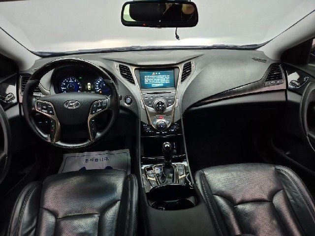 5081001696R7.jpg