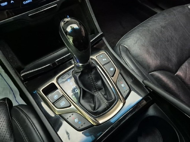 5081001696R8.jpg