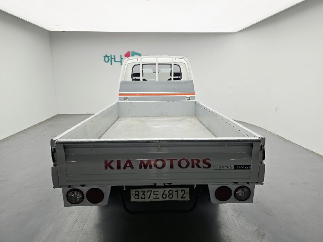 d7446eefb48ab60c445ea48e042dbba6.jpeg