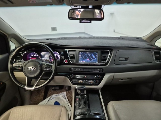 6081500156R7.jpg