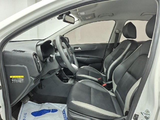 6071001785R11.jpg