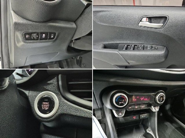 6071001785R17.jpg