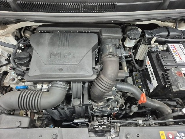 6071001785R5.jpg