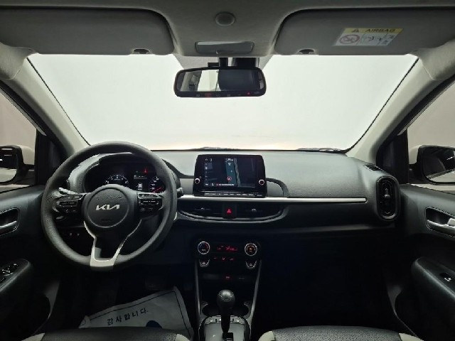 6071001785R7.jpg