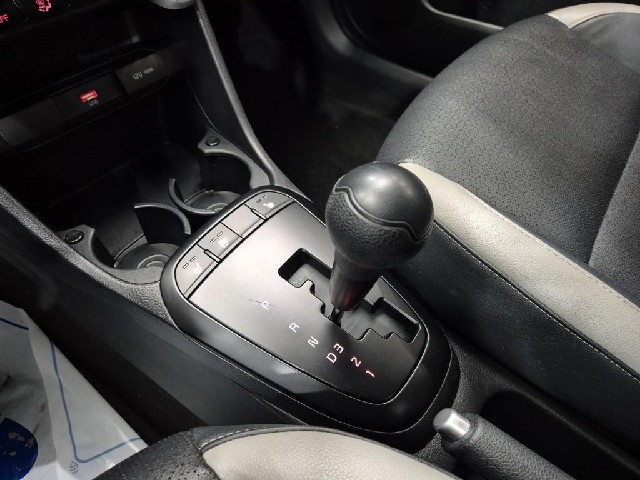 6071001785R8.jpg
